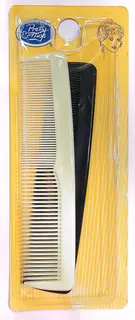Kent Pocket Comb