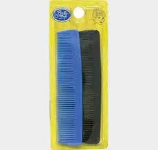 Pretty Miss Comb