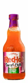 Frank's Red Hot Sweet Chili Sauce, 354ml