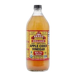 Bragg Vinegar Apple Cider 32 oz