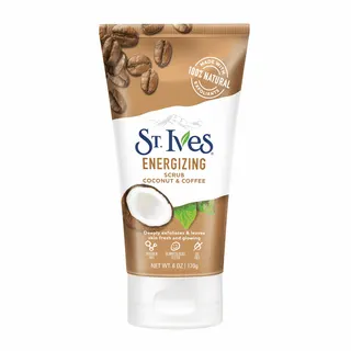 Personal Care