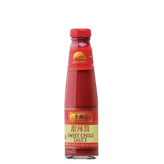 Lee Kum Kee Sweet Chille Sauce 226 g