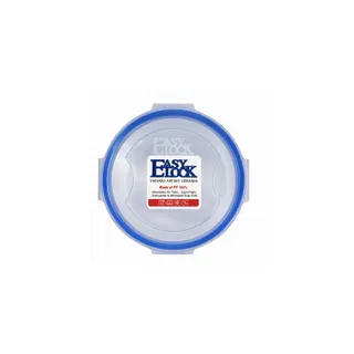 Easy Look Stackable Airtight Container