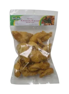 MABUHAY CHICKEN CHICHARON