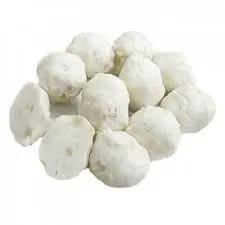 Mabuhay Squid Ball, 250g