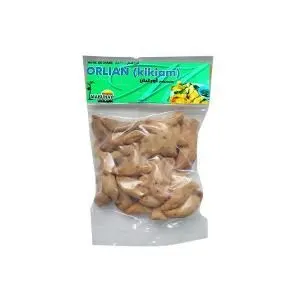 Mabuhay Orlians Kikiam, 500g