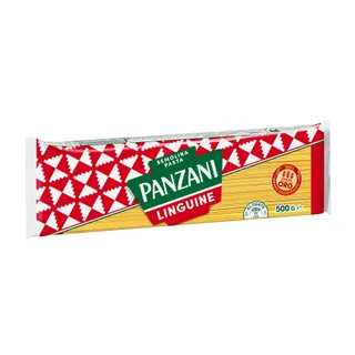Panzani Linguine No. 11 500 g