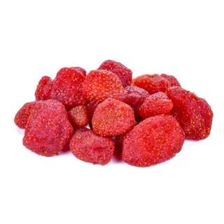 Dried Strawberry 250g