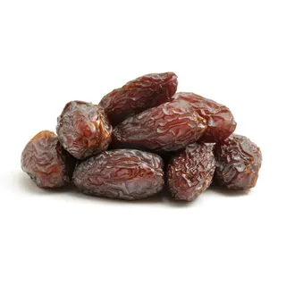 Medjool Dates 250g