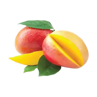 Mango - South Africa 500g
