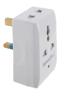 Electronics