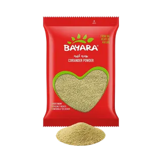 Bayara Coriander Powder 200 g