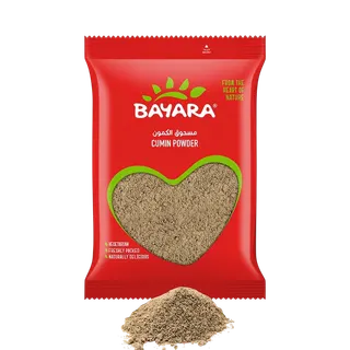 Bayara Cumin Powder 200 g