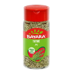 Bayara Thyme, 15g