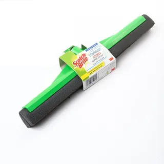 Scotch Brite Squeegee, 33cm