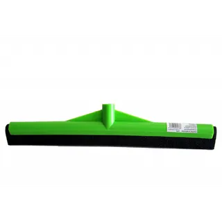 Scotch Brite Squeege 44 cm