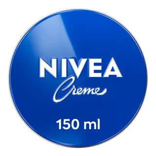 Nivea Original Creme Cream, 150ml