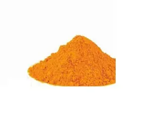 Sri Lankan Turmeric Powder, 100g