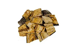DRY FISH KATTA 200GM