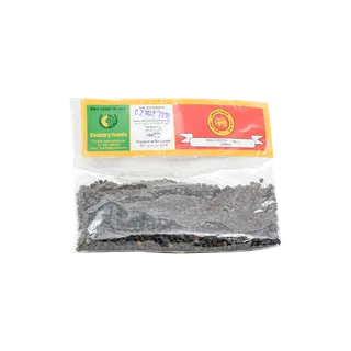 Country Food Whole Pepper, 100g