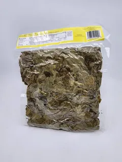 Mother's Best Dried Taro Leaves 114g