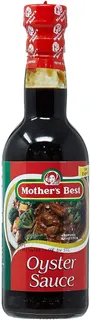 Mothers Best Oyster Sauce 405 g
