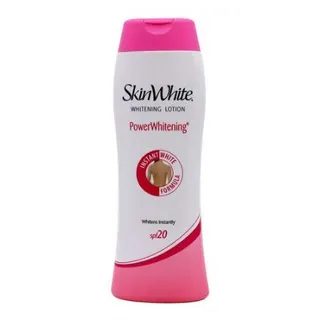Skinwhite Powerwhitening 350Ml