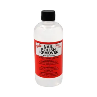 Nails Nail Polish Remover, 120ml