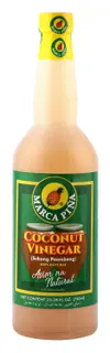 Marca Pina Coconut Vinegar, 750Ml