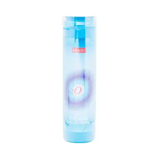 Bench B2O Body Spray 100 ml
