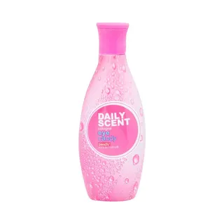 Bench Daily Scent Eye Candy 125 Ml