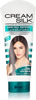Cream Silk Con. Hair Fall Defense 350Ml