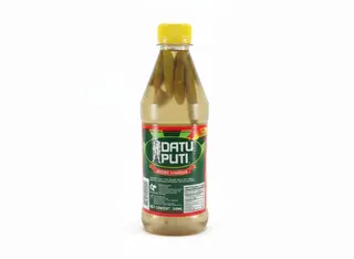 Datu Puti Spiced Vinegar 350Ml