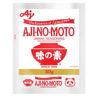 Ajinimoto Seasoning Mix-500Gm