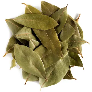 Mabuhay Bay Leaves Laurel, 30g