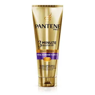 Pantene Collagen Repair Conditioner, 340ml