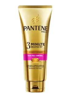 Pantene Biotin Strength Conditioner, 340ml