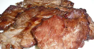 Beef Tapa - Brazilian 500g