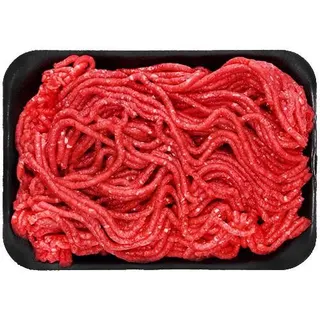 Beef Mince Low Fat 250g