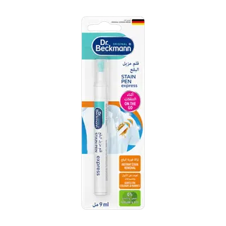 Dr. Beckmann Stain Pen, 9ml