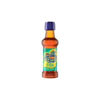 Blue Dragon Fish Sauce 150Ml