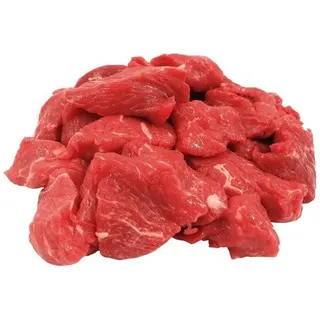 Beef with Bone Fresh 500g