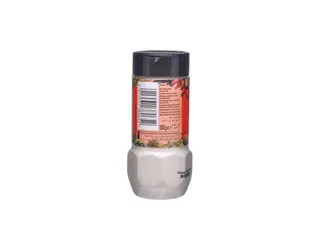 Natco Garlic Powder