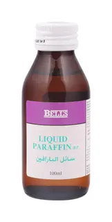 Bell's Liquid Paraffin, 100ml