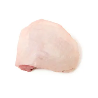 Chicken Thighs Local 500g