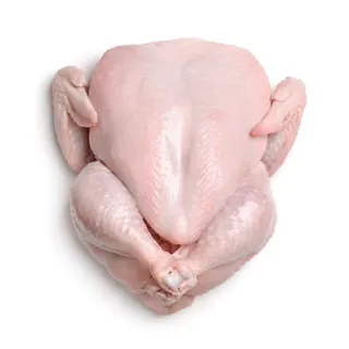 Chicken Fresh, 1kg