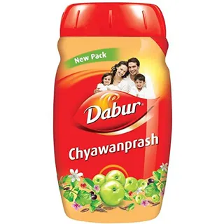 Dabur Chyawanprash 1 Kg