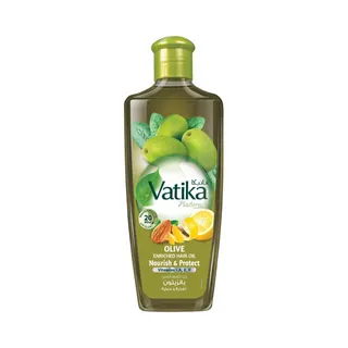 Dabur Olive Hair Oil 200 ml