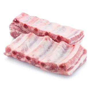 Beef Ribs 250g