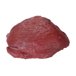 Beef Topside - Brazilian 500g